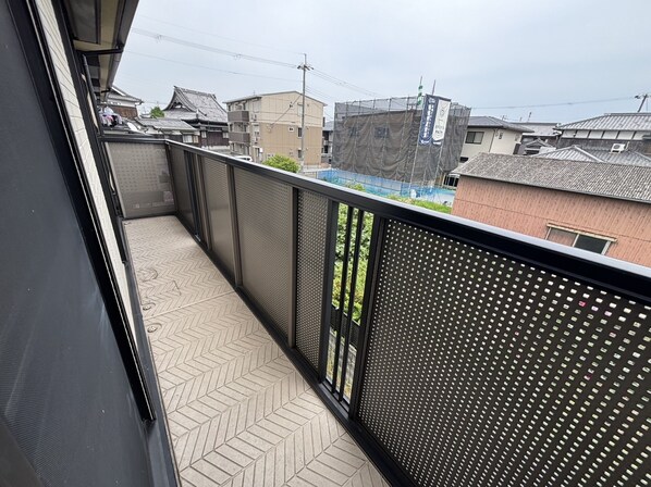 エピソード21の物件内観写真